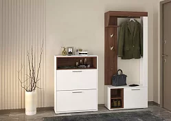 Прихожая Лайт
