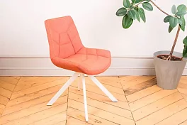 Стул Левмар Нембус