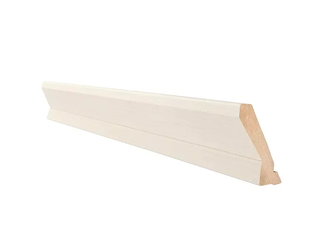 Декоративный карниз (Декоративный карниз), Бежевый