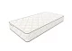 Матрас Дримлайн Eco Foam Hard TFK, Белый