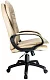 Кресло Riva Chair RCH 1195 PL бежевое2