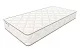 Матрас Dreamline Balance Country (Дачный) TFK, Белый