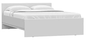 Кровать 140х200 Stern (Штерн) Кровати без механизма 