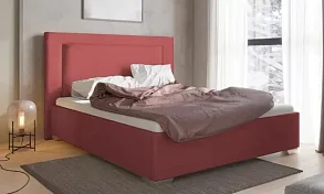 Кровать Эмилия