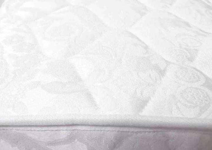 Матрас Дримлайн DreamRoll Eco, Белый