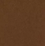 Банкетка