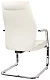 Кресло Riva Chair, Белый