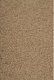 Барный стул Plato dark beige, Бежевый
