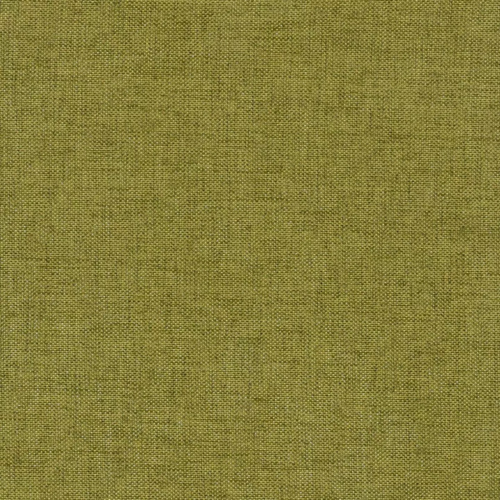 Диван-кровать Этро, Зеленый