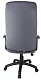 Кресло Riva Chair RCH 1200 S PL, Серый
