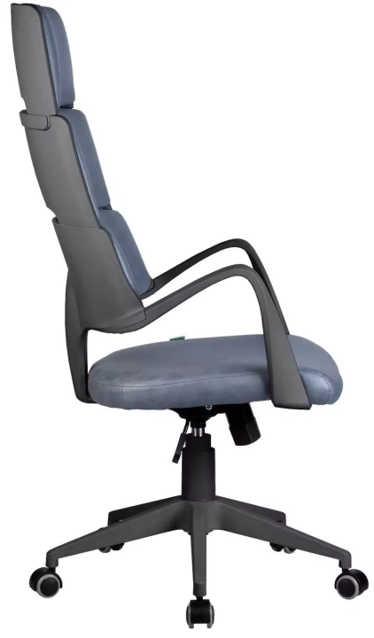 Кресло Riva Chair Sakura, Синий