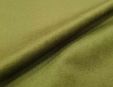 Модуль Холидей Монреаль Дельфин Зеленый