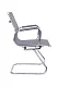 Кресло Riva Chair, Серый