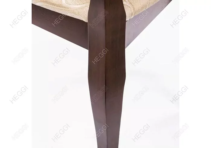 Кресло Милано, Бежевый
