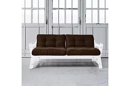 Кушетка Шанталь