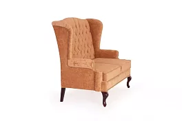 Прямой диван Лорд Канапе 