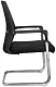Кресло Riva Chair, Черный