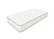 Матрас Дримлайн Eco Foam TFK, Белый