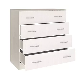 Комод Бассо Бримнэс 