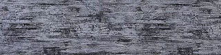 Стеновая панель Серый