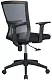 Кресло Riva Chair, Серый