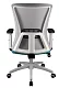 Кресло Riva Chair RCH B259Y-01 4