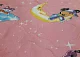 Детский Матрас Dreamline Baby Sleep Dream TFK, Синий