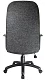Кресло Riva Chair RCH 1179-2 SY PL, Черный