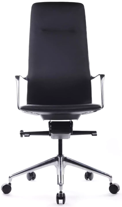 Кресло Riva Design FK004-A13, Черный