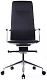 Кресло Riva Design FK004-A13, Черный