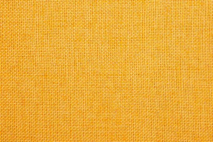 ф268а Кресло Людвиг dream yellow ткань