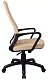 Кресло Riva Chair RCH 1165-4 PL, Бежевый