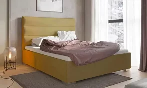 Кровать Вивьен
