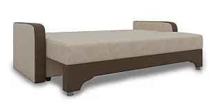 Прямой диван Ник