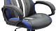 Компьютерное кресло Dikline KD37H-13, Черный