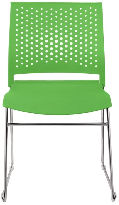 Кресло Riva Chair, Зеленый