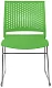 Кресло Riva Chair, Зеленый
