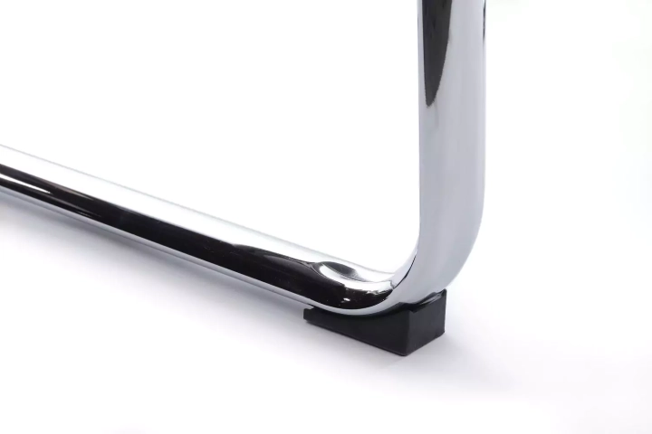 Кресло Riva Design C1711, Белый
