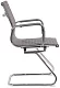 Кресло Riva Chair, Серый