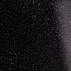 Кухня Премьера София 2,1 Олива Дюна дизайн 1, Желтый