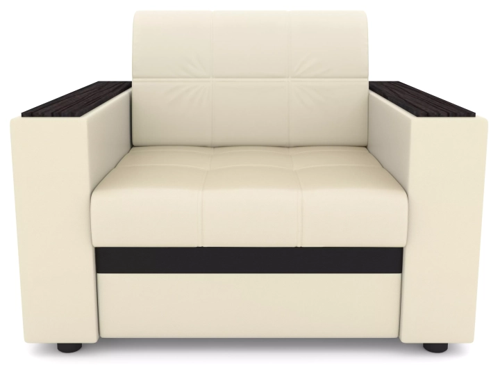 ф18 Кресло-кровать Атланта дизайн 4