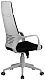 Кресло Riva Chair, Черный