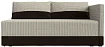 Кушетка Никас, Бежевый