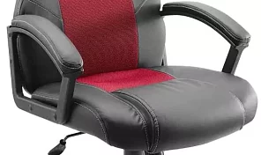 Компьютерное кресло Дикляйн KD34-15