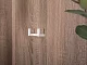 Прихожая Темпо, Белый