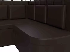 Угловой диван Уют 2
