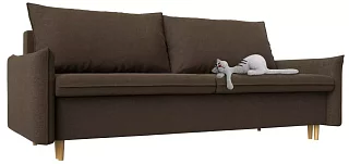 Прямой диван Хьюстон