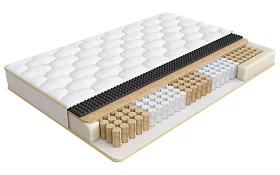Матрас Аскона HomeSleep Massage