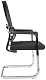 Кресло Riva Chair, Черный