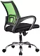 Кресло Riva Chair, Зеленый